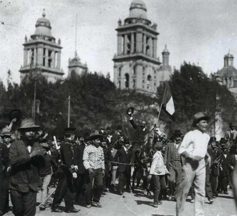 Historia Gobierno de Parras, Coahuila Historia Gobierno de Parras, Coahuila