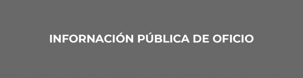 Transparencia Gobierno De Parras Coahuila