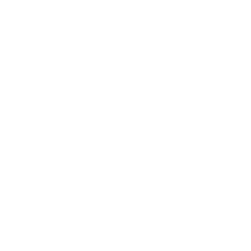 Gobierno de Parras, Coahuila